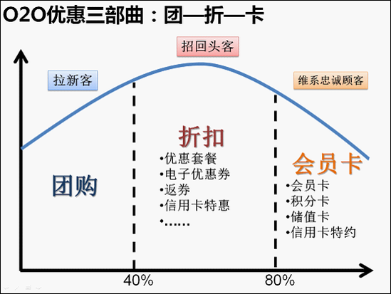 1363830014635.png