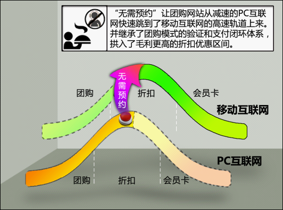 1363830014740.png