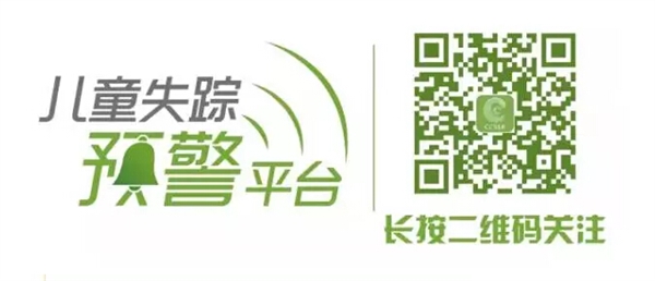 1448071167207.jpg