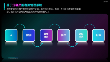 1448084029967.png