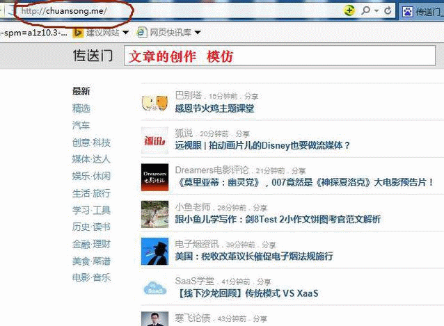 11.gif