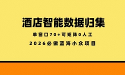 ��18500�ڣ��Ƶ��������ݹ鼯��С�������Ѿ��ȶ�����֮�ã�������70+��ɱ����󿪸�