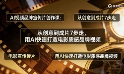 ��17697�ڣ�AI��ƵƷ������Ƭ�����Σ��Ӵ��⵽��Ƭ7���ߣ���AI���ٴ����Ӱ�ʸ�Ʒ����Ƶ