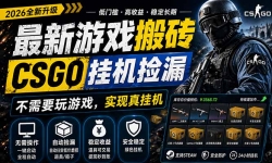 ��18182�ڣ�������Ϸ��ש��CSGO���һ�������Ҫ����Ϸ��ʵ����һ�������1W+����һС�߷��ϳ��ɳ��⣬...