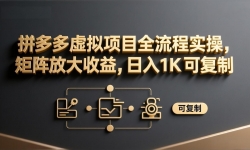 ��17581�ڣ�ƴ���������Ŀȫ����ʵ�٣�����Ŵ����棬���� 1K �ɸ���