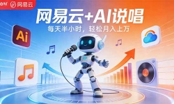 ��17627�ڣ�������+AI˵����ÿ���Сʱ��������������