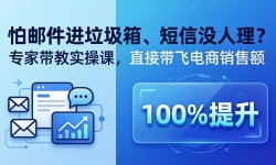 ��18234�ڣ����ʼ��������䡢����û������ר�Ҵ���ʵ�ٿΣ�ֱ�Ӵ��ɵ������۶ԭ��˫����Ļ��