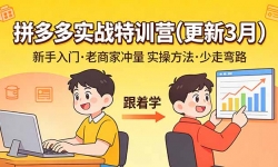 ��17654�ڣ�ƴ���ʵս��ѵӪ(����3��)���������������Ż����̼ҳ���������ʵ�ٷ���������ѧ��������·