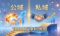 ��18217�ڣ��������������˽���������ɽ�������AI��ѵ�Σ�2026�����ͨ1000�����ĵ�ͼ