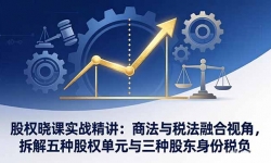 ��17706�ڣ���Ȩ����ʵս�������̷���˰���ں��ӽǣ�������ֹ�Ȩ��Ԫ�����ֹɶ�����˰��