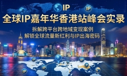 ��18202�ڣ�ȫ��IP���껪���վ���ʵ¼������ƽ̨�������ְ���������ȫ�������º�����IP��������
