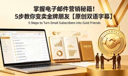 ��18923�ڣ����յ����ʼ�Ӫ���ؼ���5����������������ѡ�ԭ��˫����Ļ��