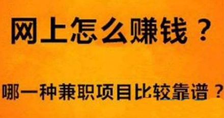QQ��ͼ20170606122714.png