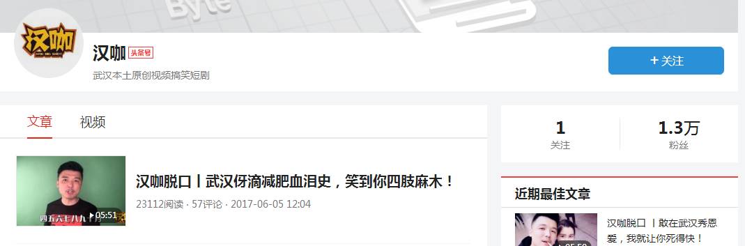 ���� (2).jpg