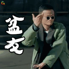 ����.gif