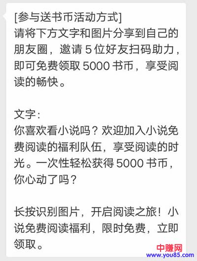 201804019855_4.jpg