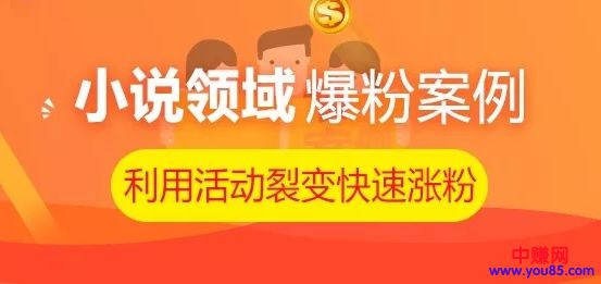 201804011255_509.jpg