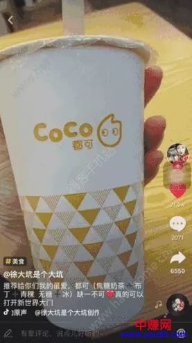 7a9e1684fcb040f5af17a798cf73a6c0.jpeg