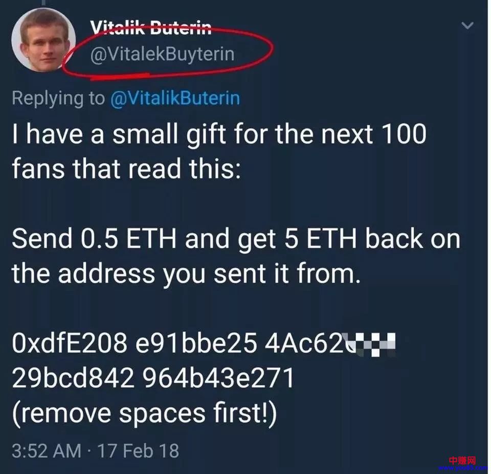 2018041604231056311928768.jpg