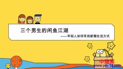 upload_1524041641182.png
