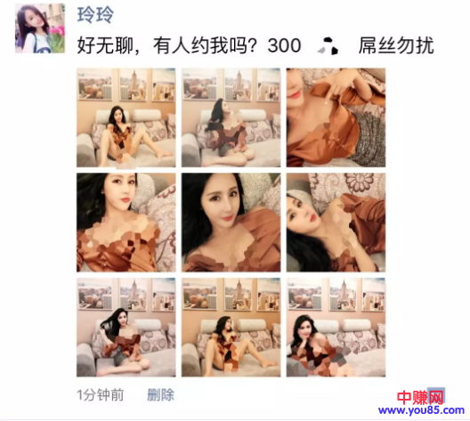 upload_1524037094466.png