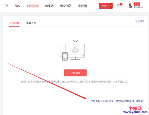 201804238919_200.jpg