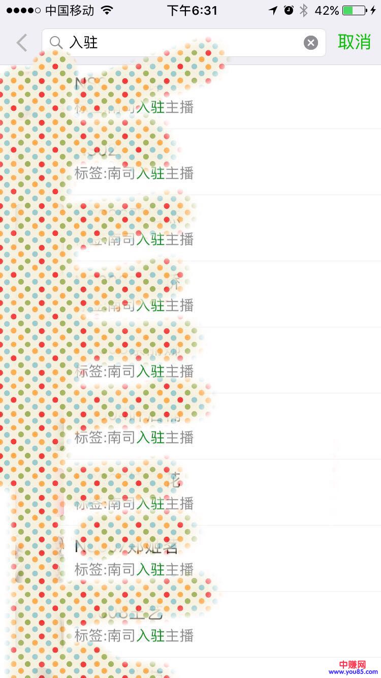 upload_1531046194962.jpg