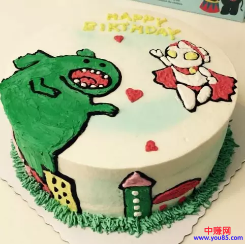 QQ��ͼ20181101103855.png