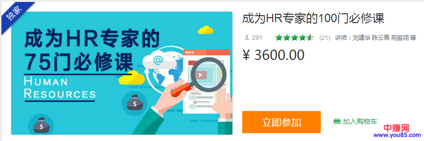 QQ��ͼ20181118092633.png