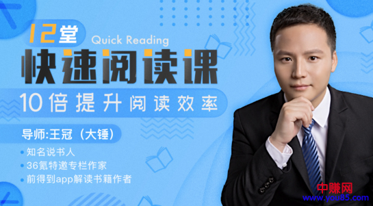 QQ��ͼ20181122085652.png