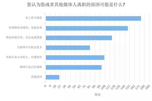 201901203926_536.jpg