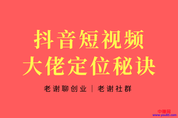 f597f.png