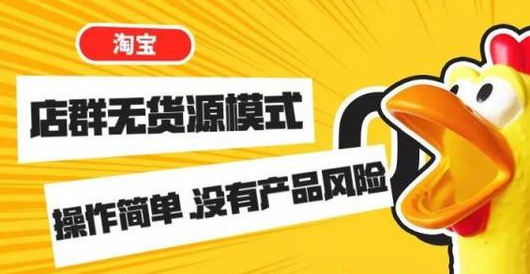 QQ��ͼ20190713114211.png