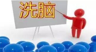 QQ��ͼ20190804125523.png