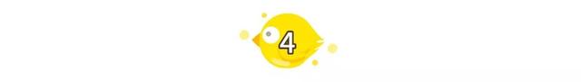 14.jpeg