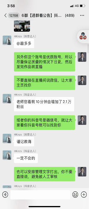 10.gif
