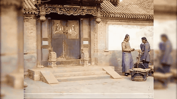 3.gif
