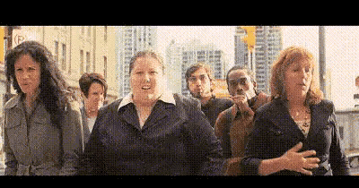 0.gif