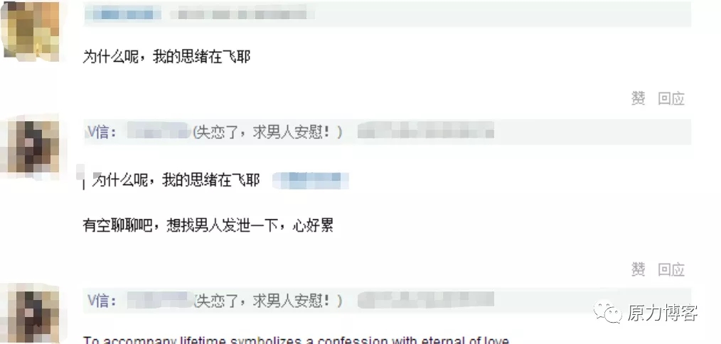 3.webp.jpg