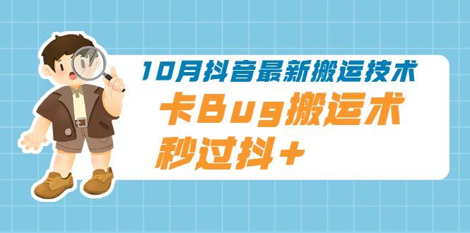 02.jpg