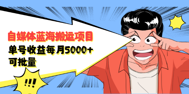 02.jpg