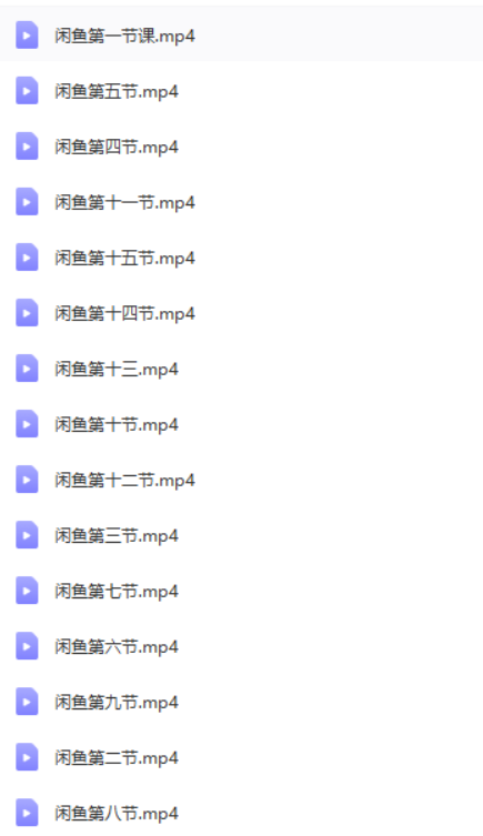 22.png