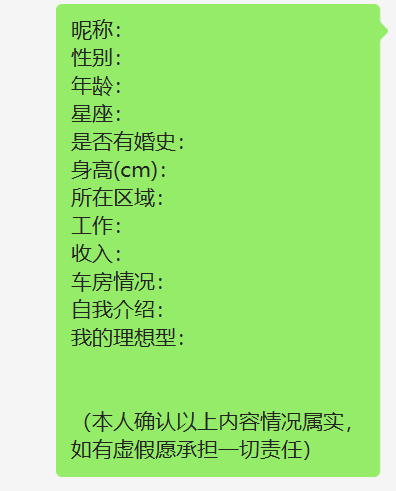 16.png