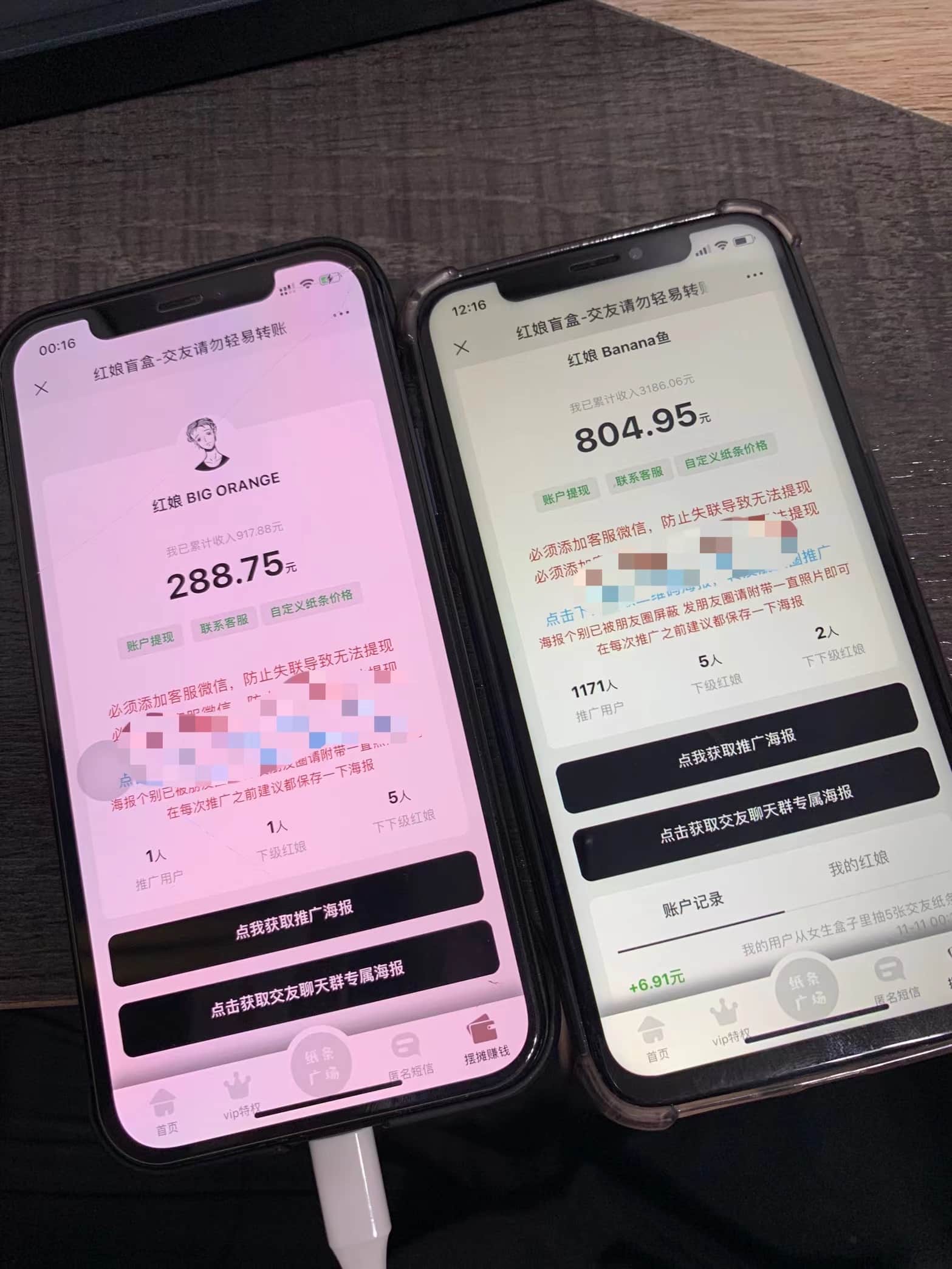 һ������