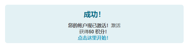 16.png