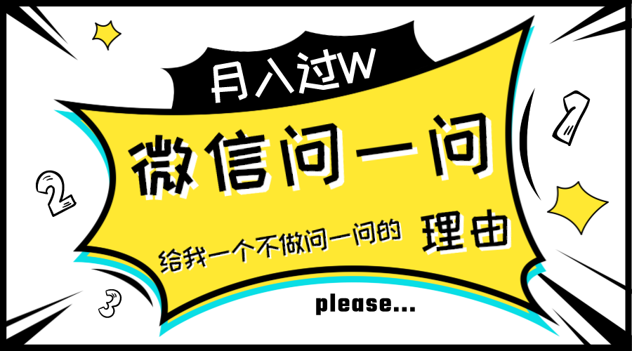 ��һ��.png