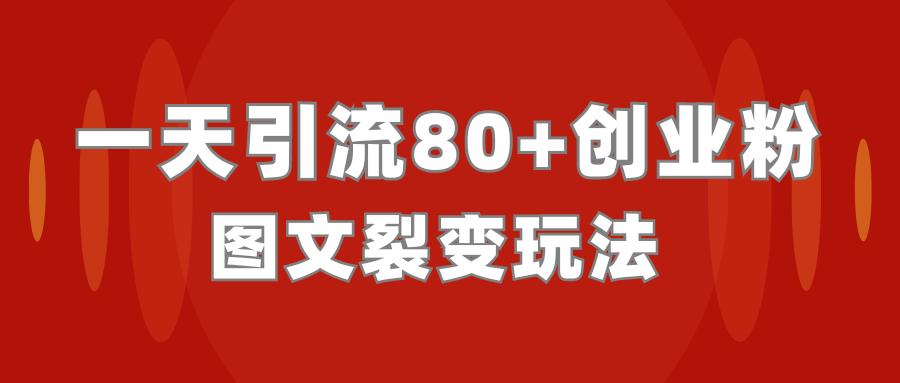 ����.png