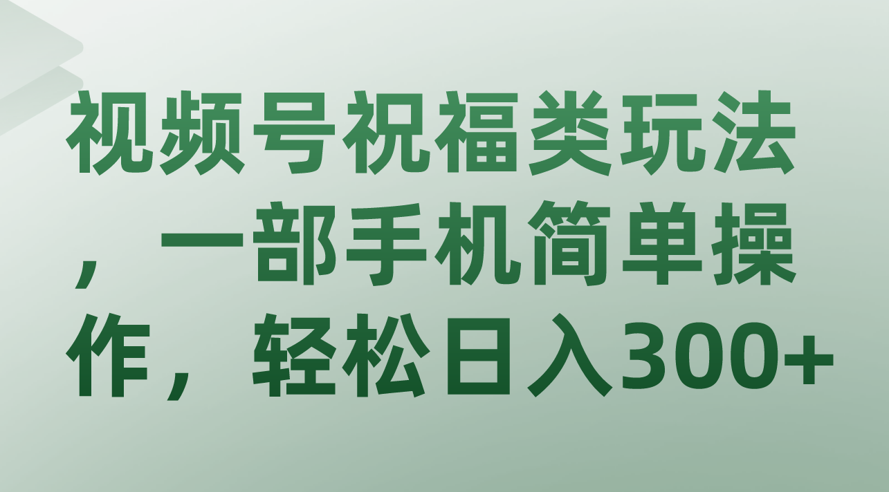 QQ��ͼ20231101205115.png