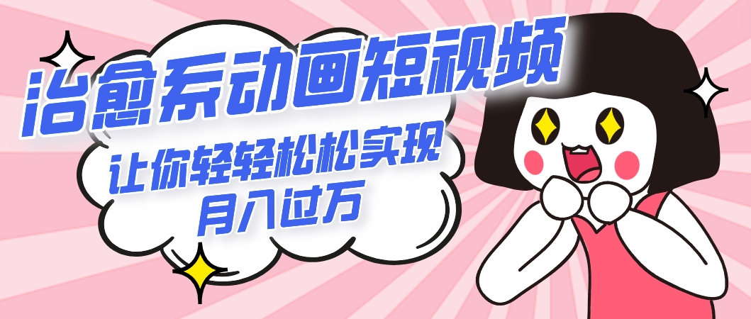 ����.png