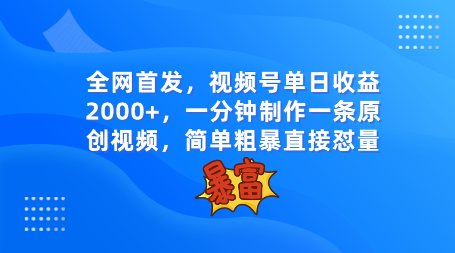 ��Լ��������ע����ά��__2023-11-08+17_50_54.png